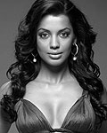 Mugdha Godse